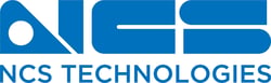 NCS-Logo-rev1-blue-CMYK NCS-Logo-rev1-blue-CMYK