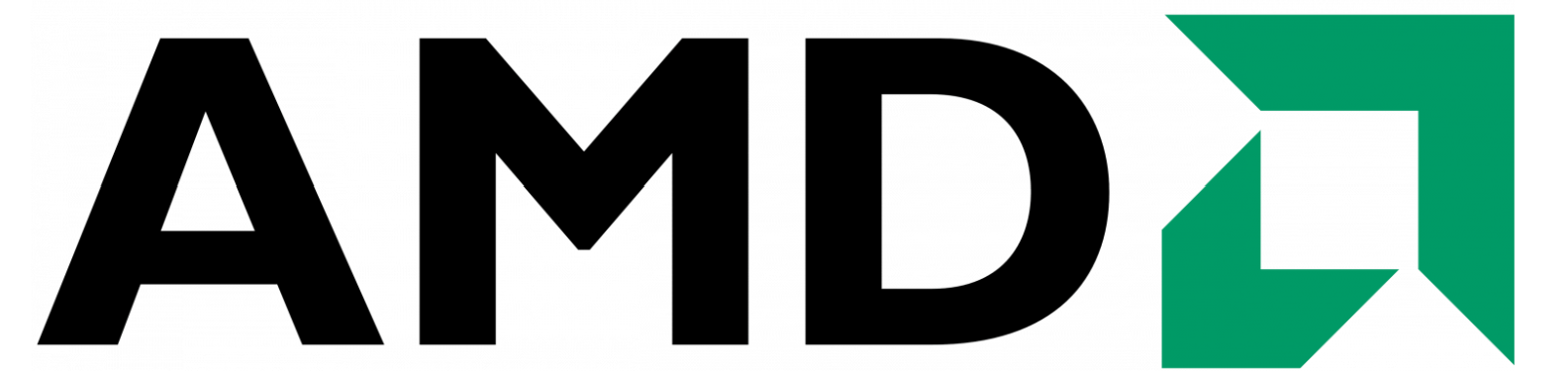 AMD AMD