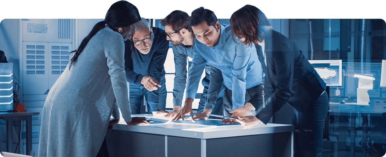 company-our-story company-our-story
