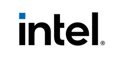Intel-logo-1 Intel-logo-1