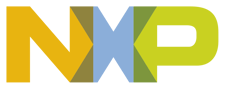 NXP-Logo.svg NXP-Logo.svg