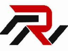 Redfignetworks2